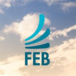 Federação Espírita Brasileira (FEB)