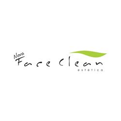 Face Clean - Clínica de Estética