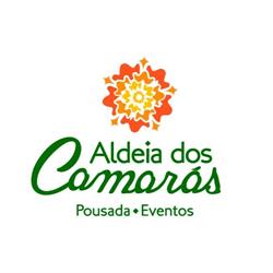 Aldeia dos Camarás - Pousada e Eventos