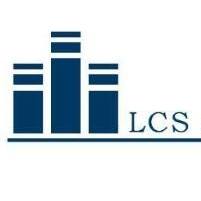LCS Assessoria Contábil