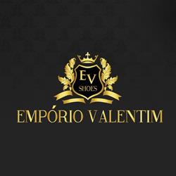 Empório Valentim