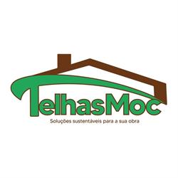 Telhas Moc