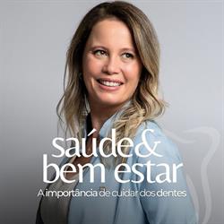 Clínica Cassia Lima