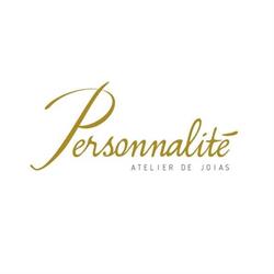 Personnalité Ateliê de Joias