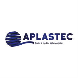 Aplastec Plásticos Técnicos
