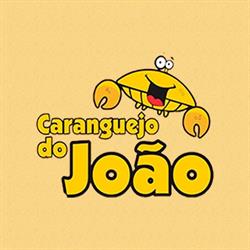 Caranguejo do João