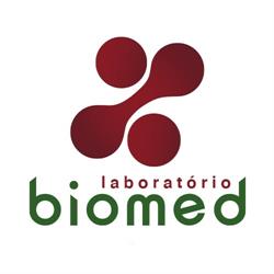 Laboratório Biomed