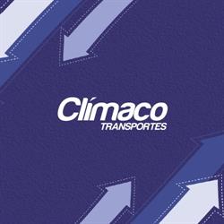 Clímaco Transportes