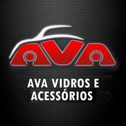 AVA Auto Vidros e Acessórios