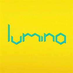 Lumina Hair Studio