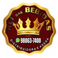 Distribuidora Rei das Bebidas ®