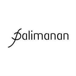 Palimanan Revestimentos Naturais