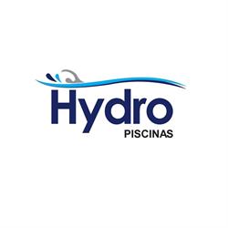HydroPiscinas