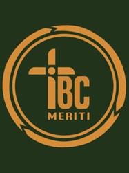 Igreja Batista Central em São João de Meriti