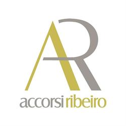 Accorsi Ribeiro Clínica Odontológica