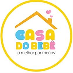 Casa do Bebê
