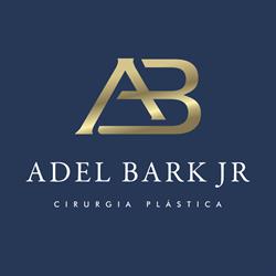 Dr. Adel Bark Jr.