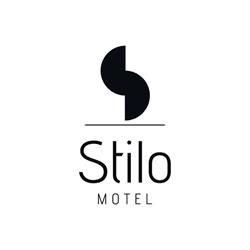 Motel Stilo