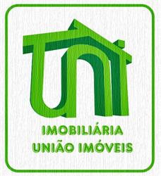 União Imóveis