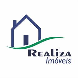 Realiza Imoveis RJ