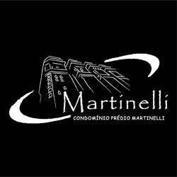 Edifício Martinelli - Centro Histórico Sampa