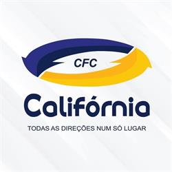 CFC Califórnia Itabira