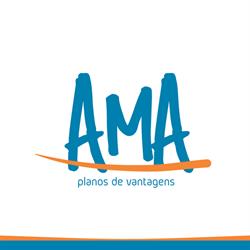 Ama Planos de Vantagens