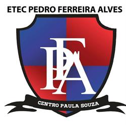 Etec Pedro Ferreira Alves
