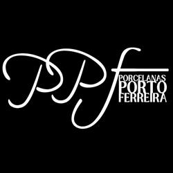 Porcelanas Porto Ferreira