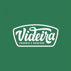 Videira Padaria e Mercado