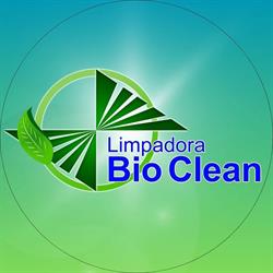 Limpadora BIO Clean
