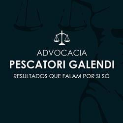 Advocacia Pescatori Galendi