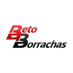 Borrachas Londrina