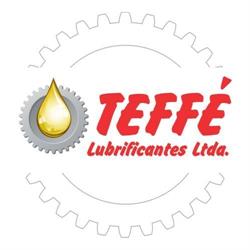 Teffé Lubrificantes