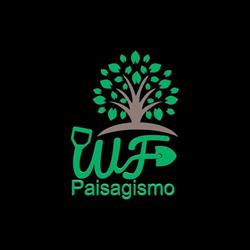 WF Paisagismo