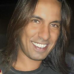 Salão de Beleza Marcello Callado