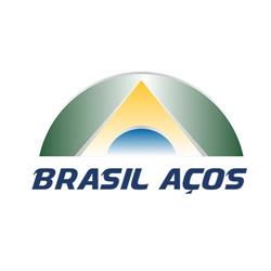 Brasil Aços