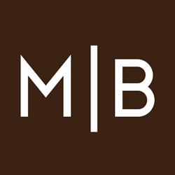 MB imobiliária & arquitetura