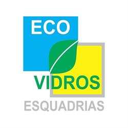 Ecovidros Taubaté
