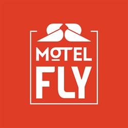 Motel Fly