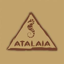 Hotel Atalaia do Mariscal