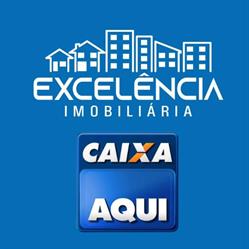 Excelência Imobiliária