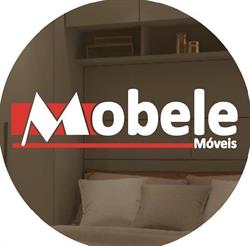 Mobele Móveis