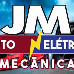 JM Auto Elétrica & Mecânica