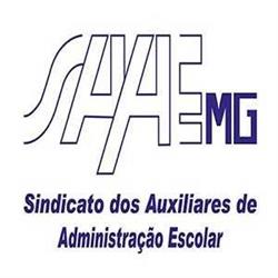 Saaemg Sindicato