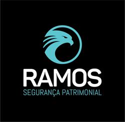Ramos Segurança Patrimonial