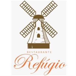 Restaurante Refugio