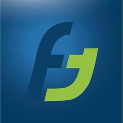Funtrab Trabalho