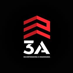 3A Incorporadora e Engenharia