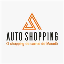 Auto Shopping Maceió